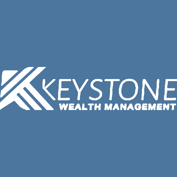 Keystone Wealth Management Logo