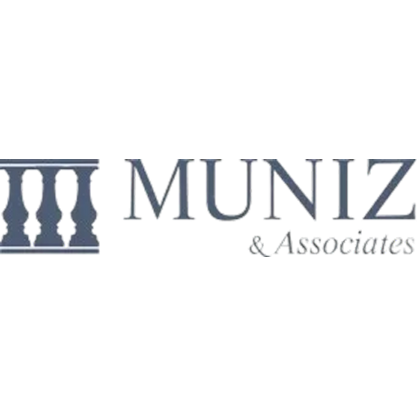 Muniz and Associates, Inc Logo