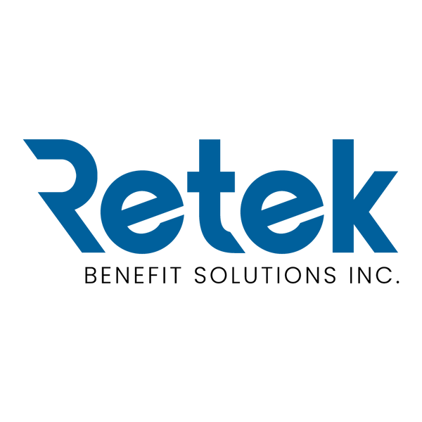 Retek Benefit Solutions Inc. Logo