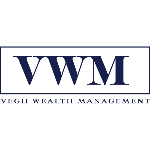 Vegh Wealth Management