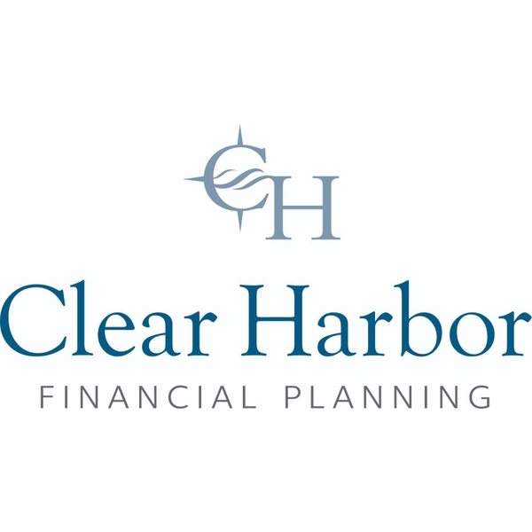 Clear Harbor Financial Planning
