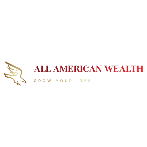 All American Wealth