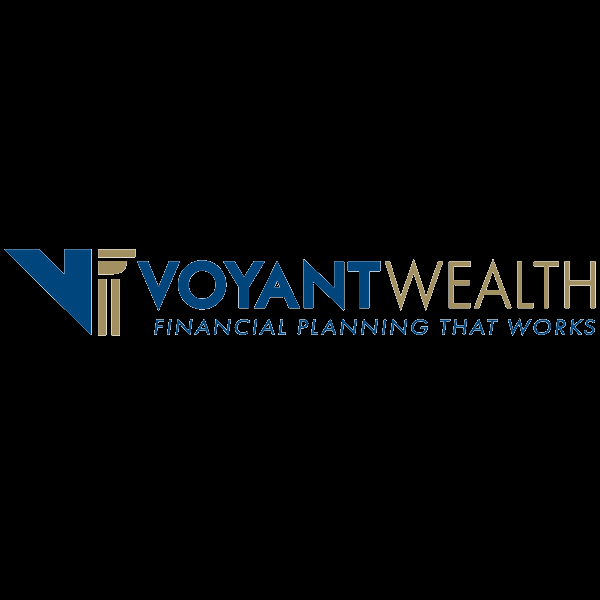 Voyant Wealth