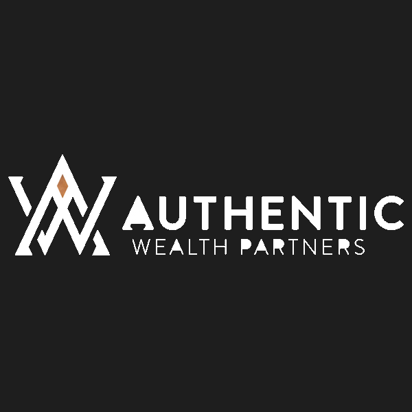 Authentic Wealth Partners