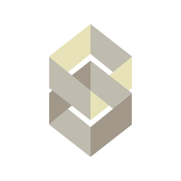 Coldspring Bismarck Selection Center Logo