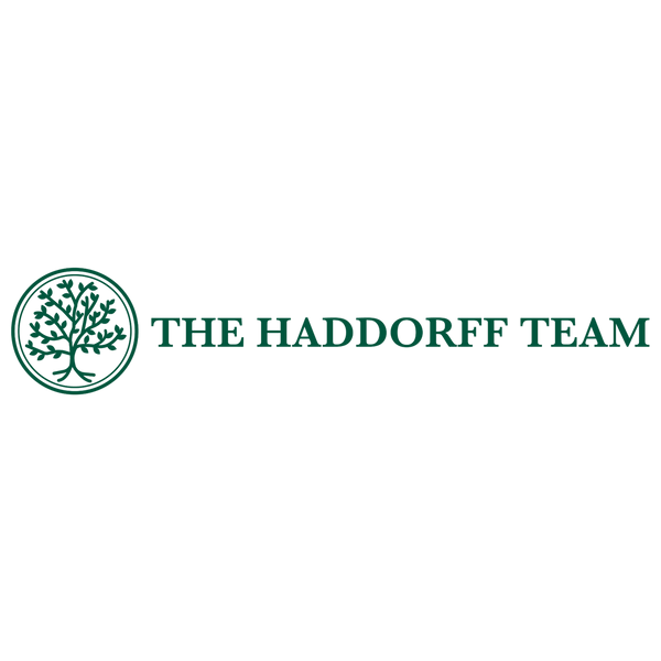 The Haddorff Team Logo