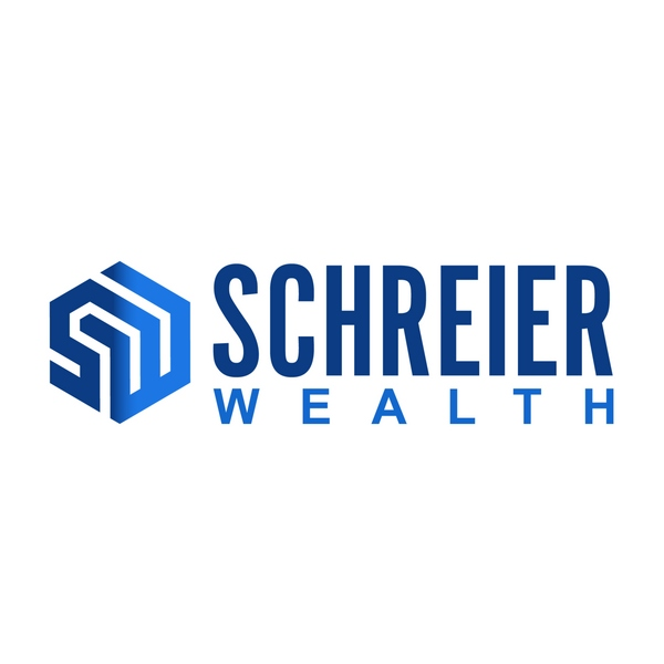 Schreier Wealth Logo