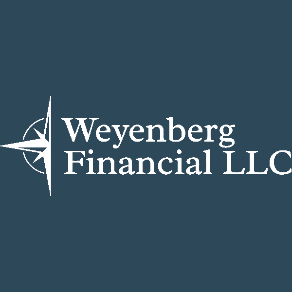 Weyenberg Financial LLC