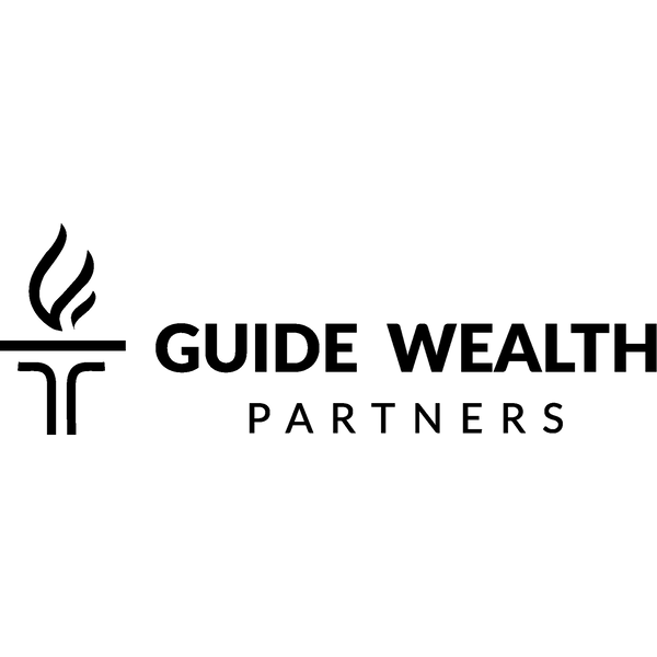 Guide Wealth Partners Logo