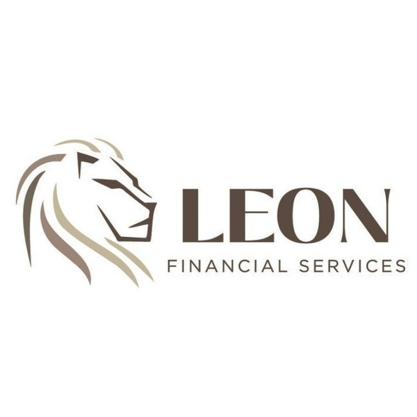 Leon Financial Services LLC Logo