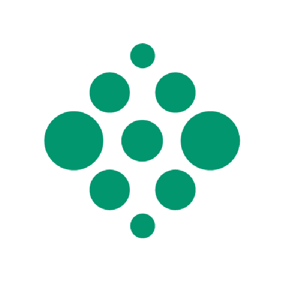 Stericycle Logo