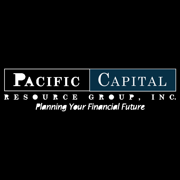 Pacific Capital Resource Group Logo