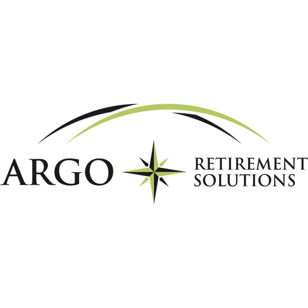 Argo Retirement Solutions Logo