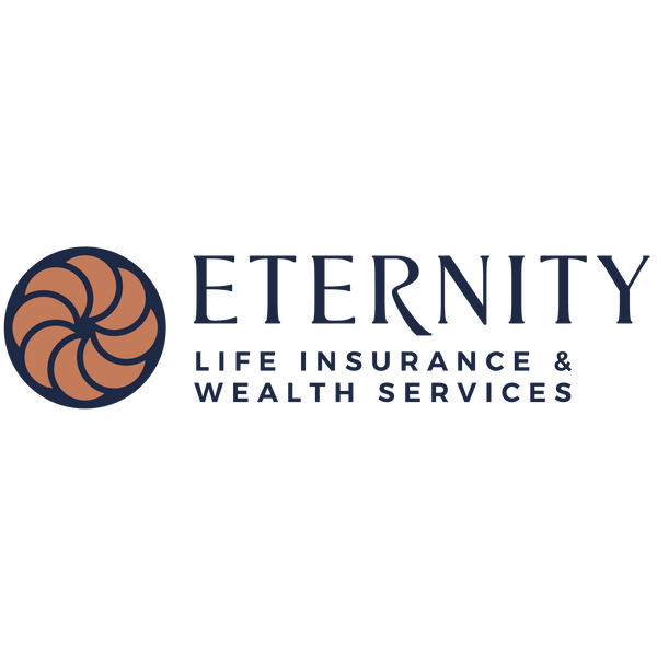 Eternity Life Insurance & Wealth Services
