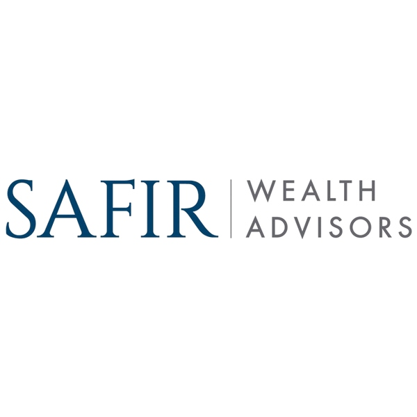 Safir Wealth Advisors
