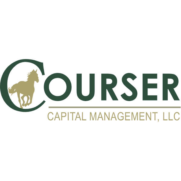 Courser Capital Management, LLC Logo