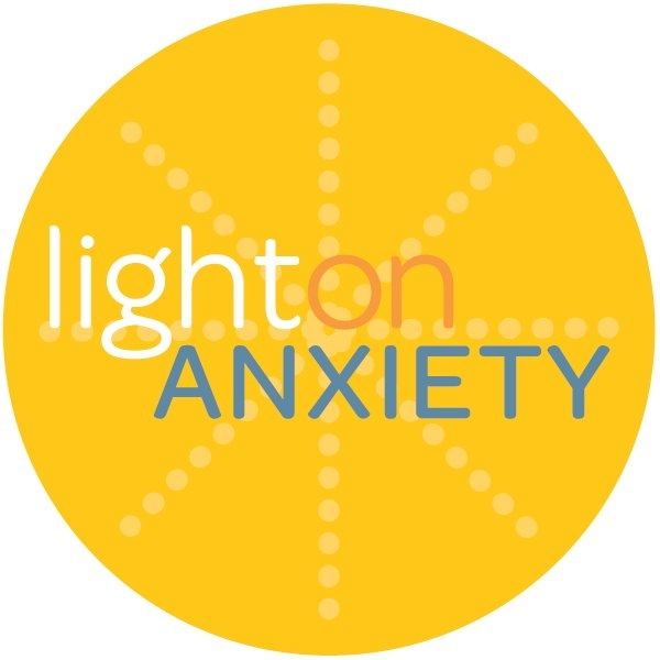 Light On Anxiety Treatment Center