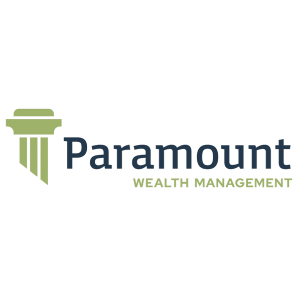 Paramount Wealth Management