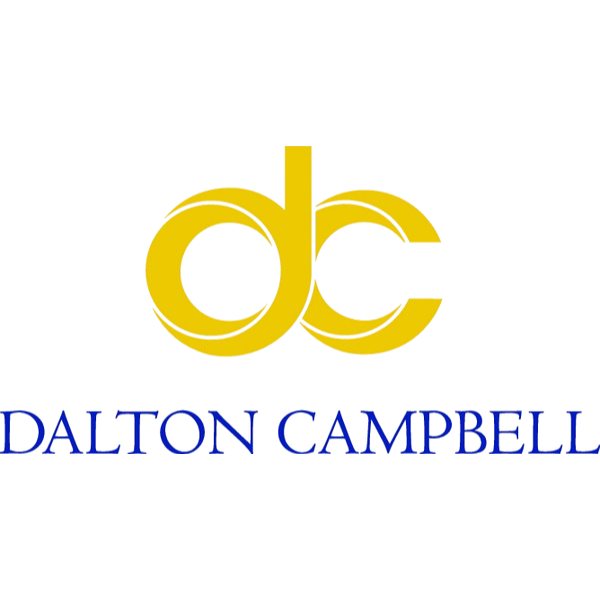 Dalton Campbell Logo