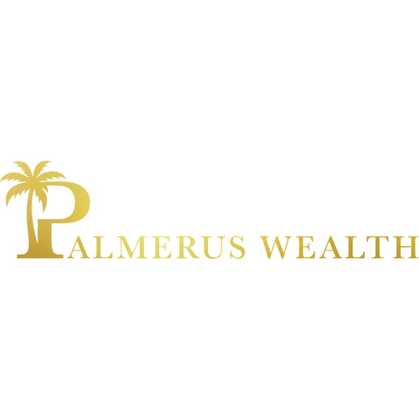 Palmerus Wealth