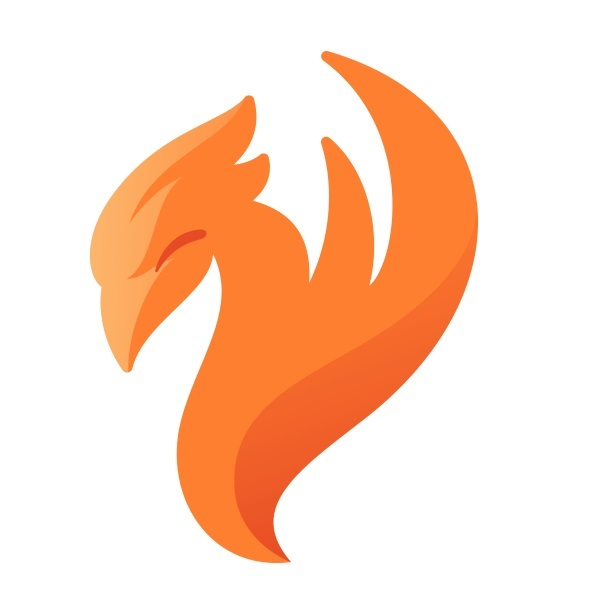 N. Phoenix Pediatric Dentistry Logo