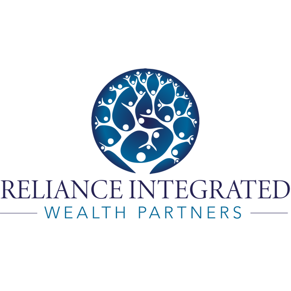 Reliance Integrated Wealth Partners Logo