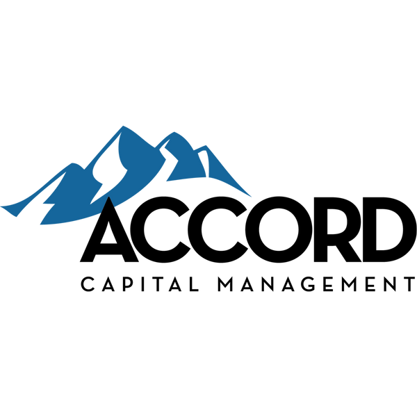 Accord Capital Management Logo