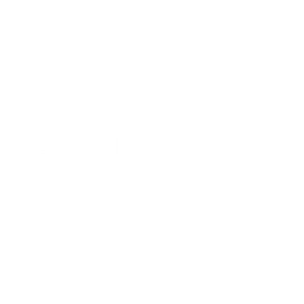 Margolis Financial Management
