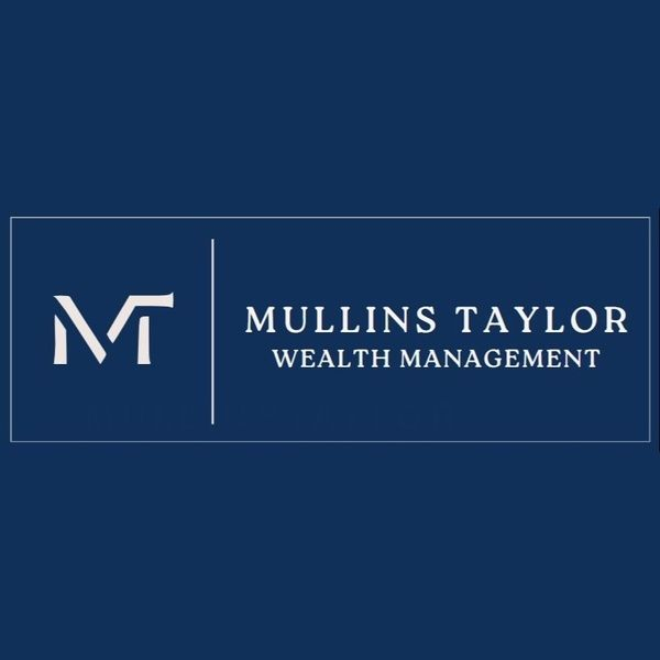 Mullins Taylor Wealth Management Logo