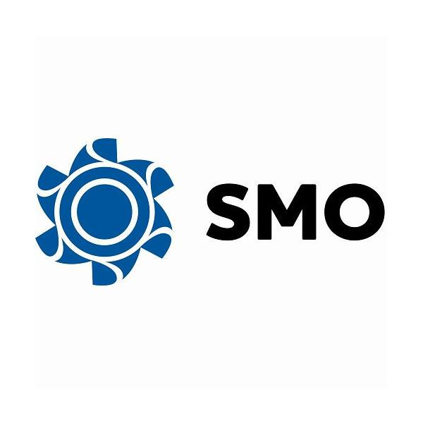 SMO Energy