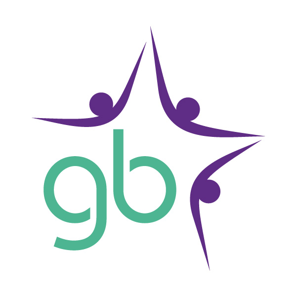 Greenbrook Mental Wellness Centers Logo