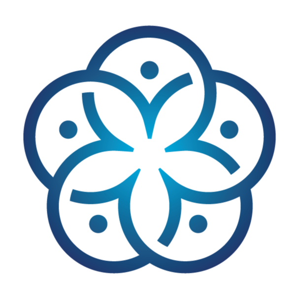 Options Medical Weight Loss Clinic Logo