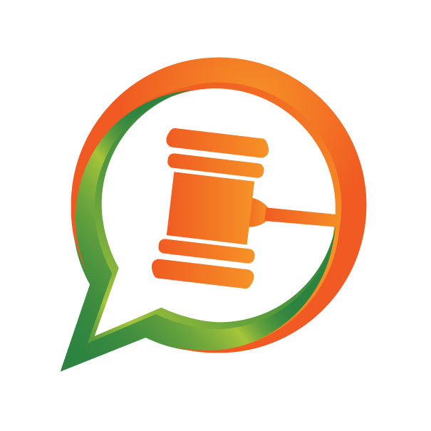 LegalChat Logo