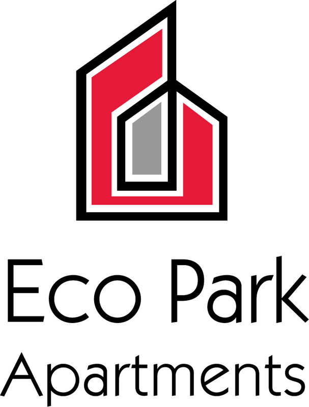 Eco Park Logo