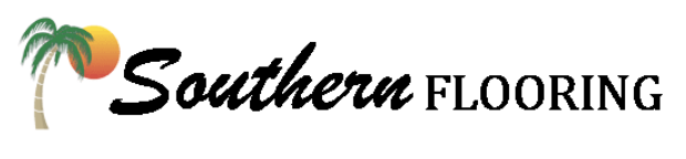 Southern Flooring and Design Inc Logo