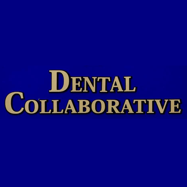 Dental Collaborative Roslindale | Dr. Treon Logo
