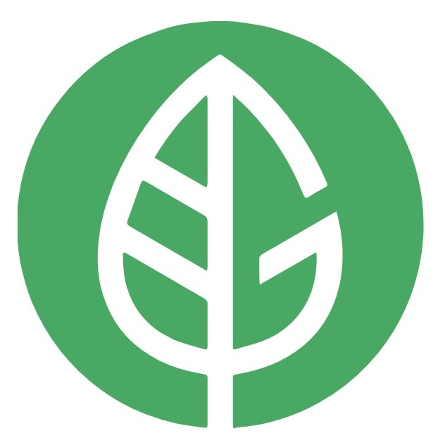 Greenix Pest Control Logo