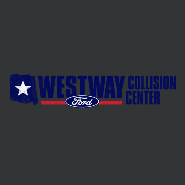 Westway Collision Center Logo