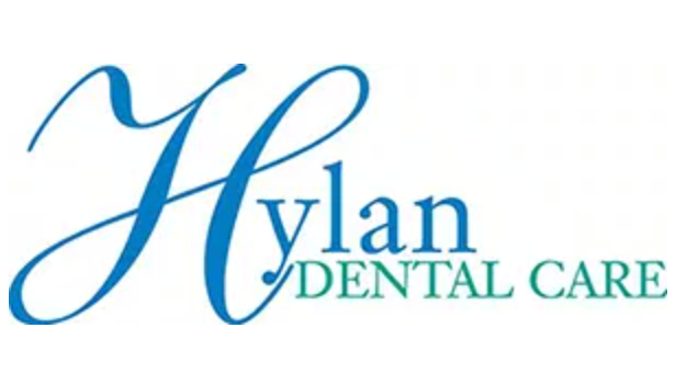 Hylan Dental Care - Fairview Park Logo