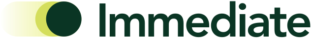Immediate Logo