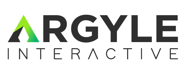 Argyle Interactive Logo