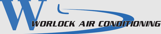 Worlock AC Repair &amp; Heating Specialist, Commercial Refrigeration Logo