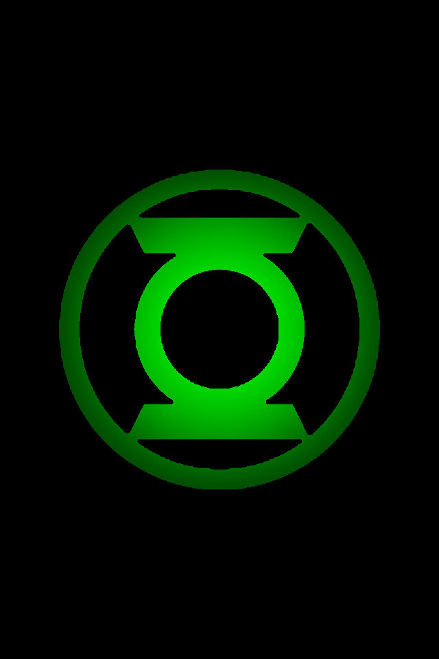 NewLoc- 3 APr 13 Logo