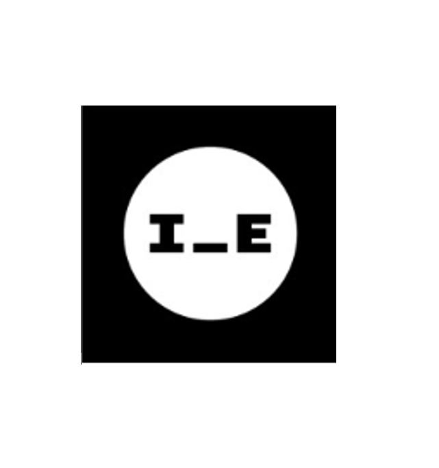 Interior Environments Logo