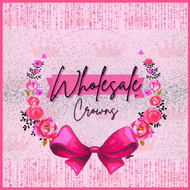 Wholesale Crowns