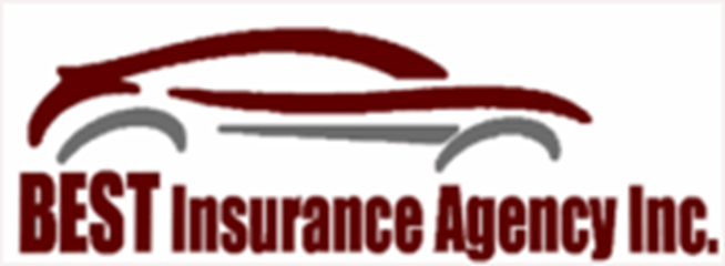 B.E.S.T. Insurance Agency, Inc Logo