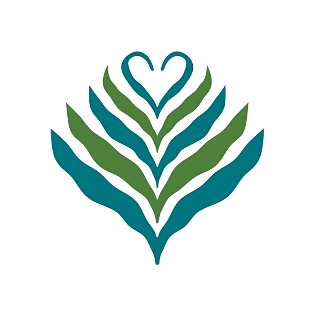 The Clinic at Waimea Logo