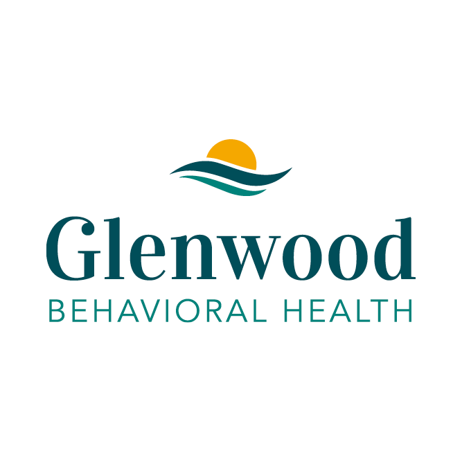 Glenwood Behavioral Health Hospital Logo