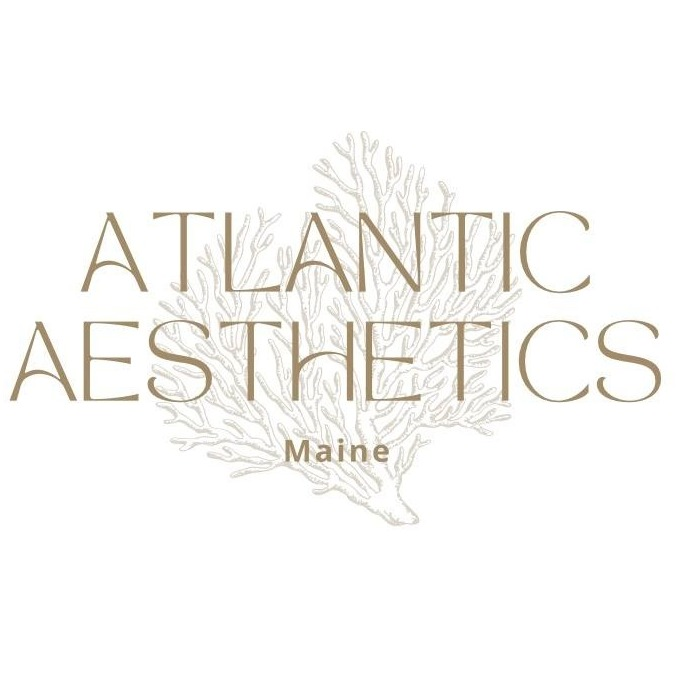 Atlantic Aesthetics Maine