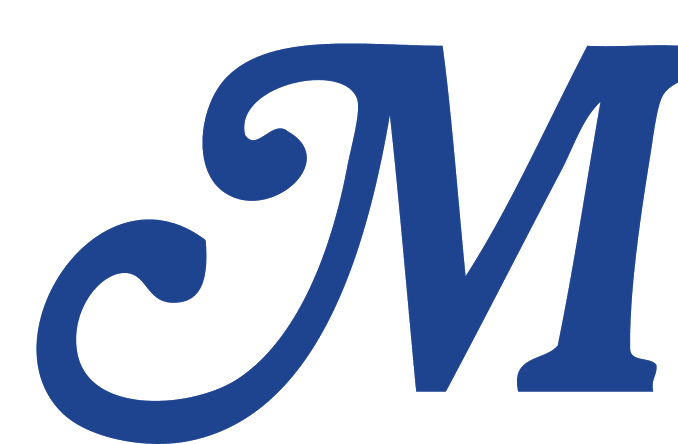 Medsource Pharmacy - NC Logo